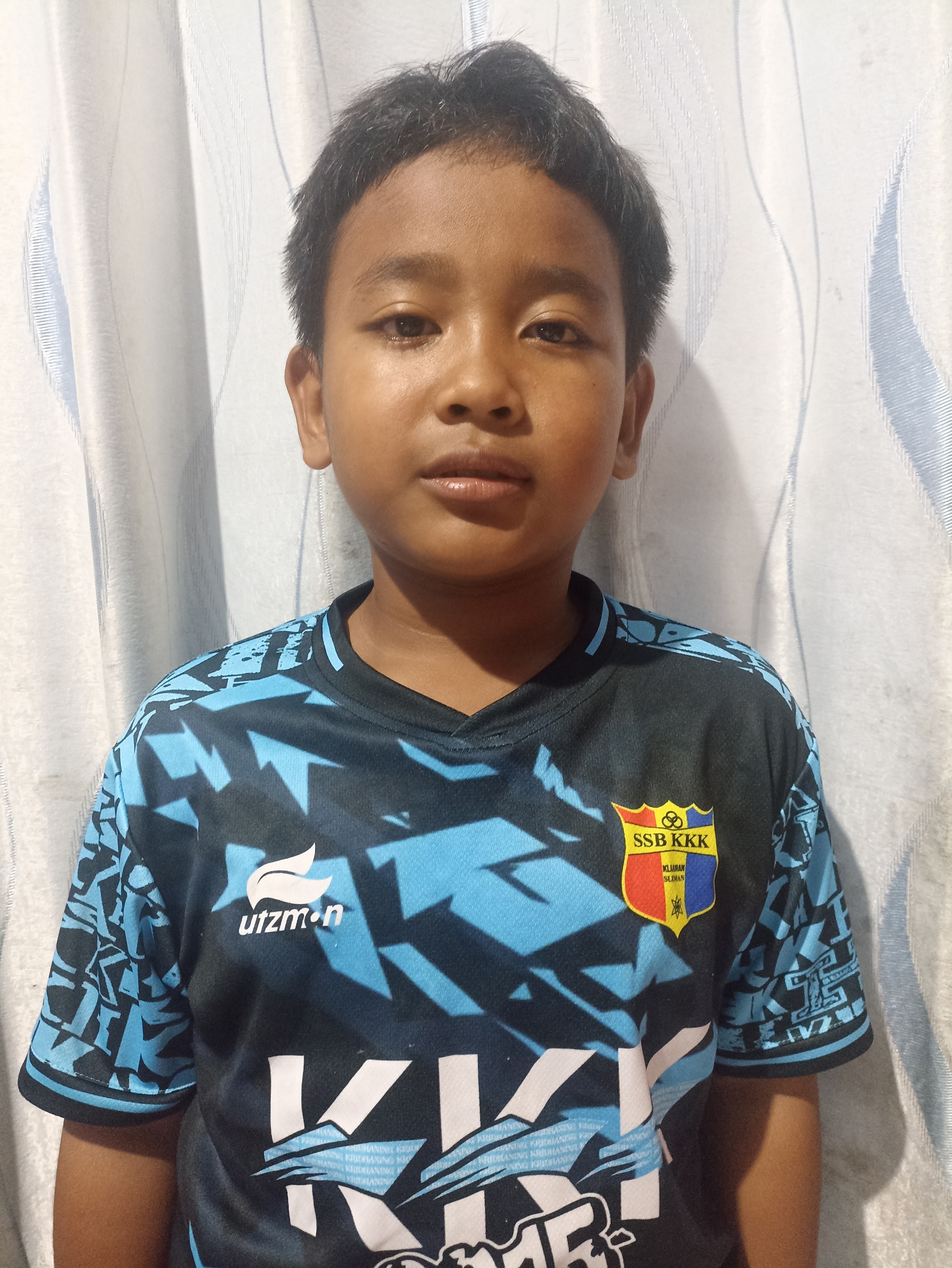 MUHAMMAD FARID MAULANA ELJA